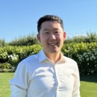 Lockheed Martin Employee Jonathan Toong's profile photo