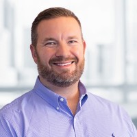 Brinkmann Constructors Employee Joe Strobbe's profile photo