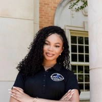 Carrus Health Employee Morgan Burgess's profile photo