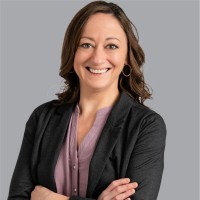 Progressive Companies Employee Emily Hardin's profile photo