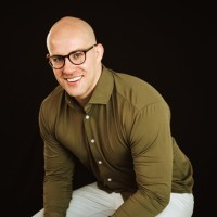 David Trotter Email & Phone Number
