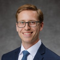 Midwest Automotive Designs Employee Michael Eash's profile photo