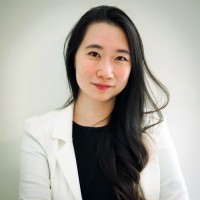 AOBiome Therapeutics, Inc. Employee Connie Li's profile photo
