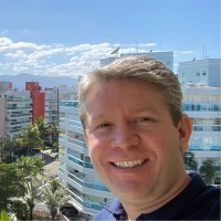 QI Tech Employee Vagner Guzella's profile photo