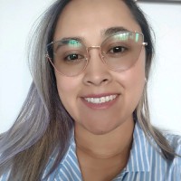 Leidy Natalia Mendez Rojas's profile photo