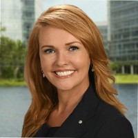 HFG Wealth Management Employee Kathryn Bates's profile photo