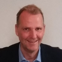 Kamer van Koophandel Employee Marco Visser's profile photo