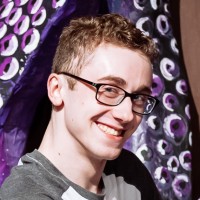 Jason Woolley's profile photo