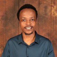 TechWiser Employee Shalom Eberia's profile photo