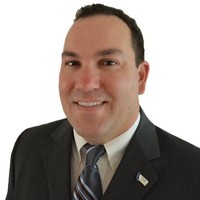 Caban Resources Employee Robert Caban's profile photo