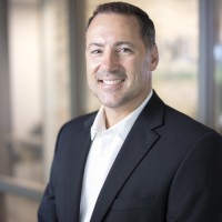 Paul Andres Email & Phone Number