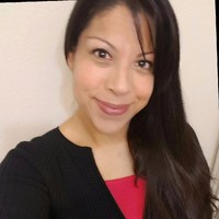 Samsung Electronics America Employee Carrie Galvan's profile photo