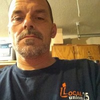 Northwest Mechanical, Inc. Employee Mike Perkins's profile photo