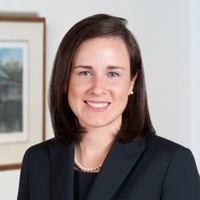 Miller, Miller & Canby Employee Diane Feuerherd's profile photo