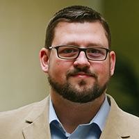 Mike Beargie Email & Phone Number