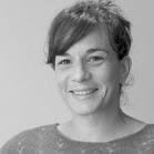 AB Report Employee Claire Monnier's profile photo