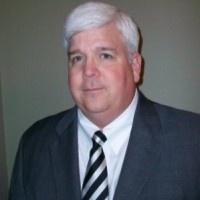 Asset Optimization Consultants, Inc. Employee Michael Hurley's profile photo