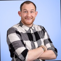 Jason Curtis Email & Phone Number