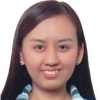 China Communications Construction Co., Ltd. Employee Minette Javier's profile photo
