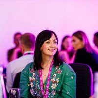 Dobbies Garden Centres Employee Laura Adamson's profile photo