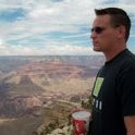 Liquid Motors, Inc Employee Chris Fortner's profile photo