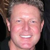 Black & Decker HHI Employee Mark Kinser's profile photo