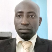 Microfinance Employee Jean Loum's profile photo