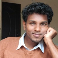 Krishnavamshi Thumma Email
