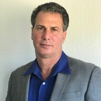 Jason Hayes Email & Phone Number
