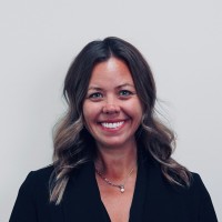Family Farm & Home Employee Abby Deyoung's profile photo