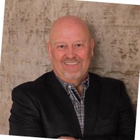 Church of God Cleveland Tenn Employee Rickie Lairsey's profile photo