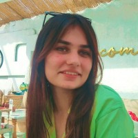 BownBee Employee Priya Dhindwal's profile photo
