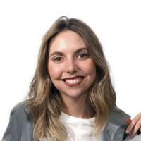 The OpEd Project Employee Alegría Sanchis Serrano's profile photo