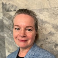 Cate Tinney Email & Phone Number