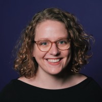 Emily Jürgens Email