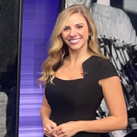 Kellie Rowe Email