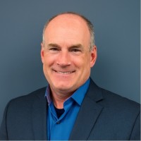 Krasan Consulting Services Employee Tony Fremarek's profile photo