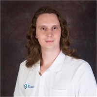 Bidz.com Employee Grinvydas Tkaciovas's profile photo