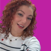 Edukaans Employee Lourdes Gómez's profile photo