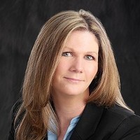 Lisa McKee Email & Phone Number