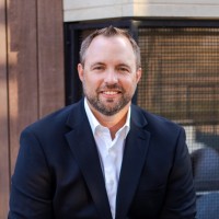 Home Investors Of America Inc Employee Ty East's profile photo