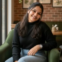 Aswathi Mohan Email