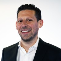 iCapital Employee Matthew Heller's profile photo