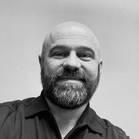 David Wesner Email & Phone Number