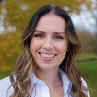 Emily Hannigan
