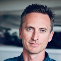 Artium Employee Henry Meller's profile photo