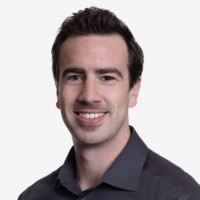 TheITeam Employee Austin Warkentin's profile photo