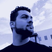 Luis G. F. Email & Phone Number