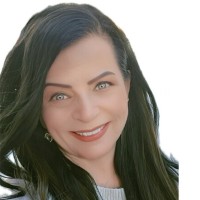 TexGlobal Consulting Group, LLC Employee Michelle Fife's profile photo