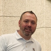Daniel Stefan Email & Phone Number